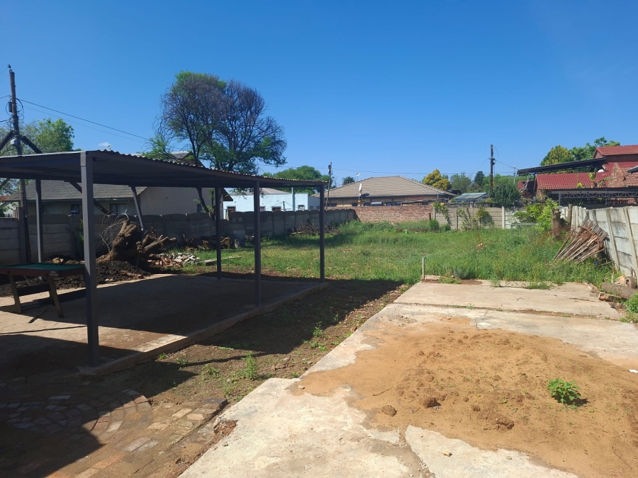 7 Bedroom Property for Sale in Potchefstroom North West